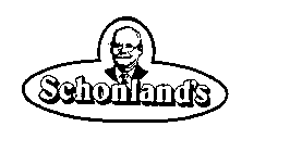 SCHONLANDS