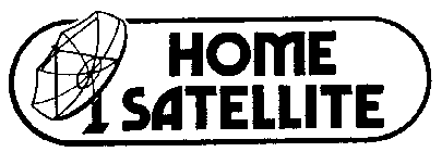 HOME SATELLITE