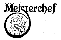 MEISTERCHEF