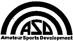 ASD AMATEUR SPORTS DEVELOPMENT