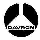 DAVRON
