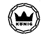 KONIG