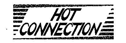 HOT CONNECTION