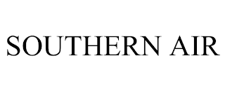 SOUTHERN AIR