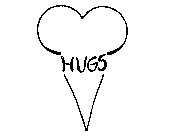 HUGS