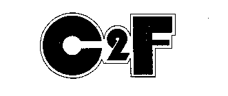 C2F