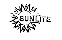 SUNLITE