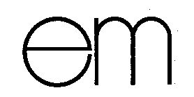 EM