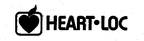 HEART-LOC