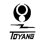 TOYANG