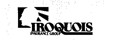 IROQUOIS INSURANCE GROUP