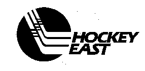 HOCKEY EAST
