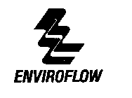 ENVIROFLOW