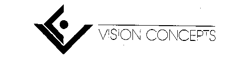 VISION CONCEPTS VC