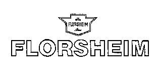 FLORSHEIM