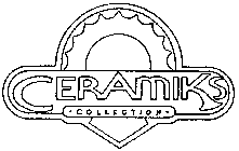 CERAMIKS COLLECTION