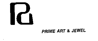 PRIME ART & JEWEL AND PA