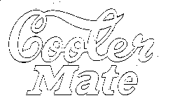 Image for trademark with serial number 73524439