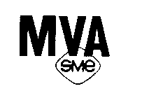 MVA SME