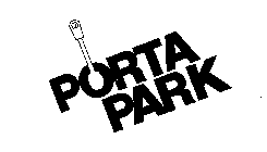 PORTA PARK