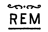 REM