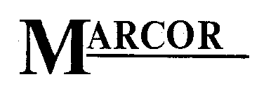 MARCOR