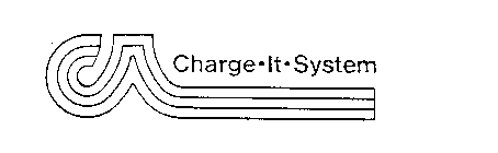 CI CHARGE-IT-SYSTEM