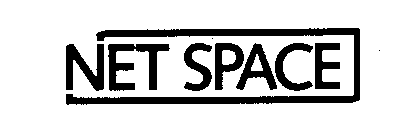 NET SPACE
