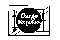 CARGO EXPRESS