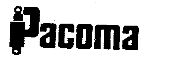 PACOMA