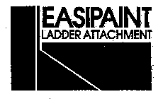 EASIPAINT LADDER ATTACHMENT