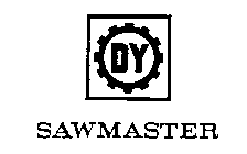 SAWMASTER DY