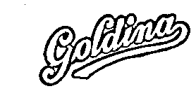 GOLDINA