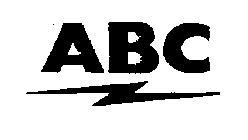 ABC