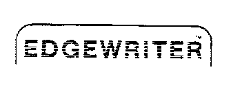 EDGEWRITER