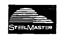 STEELMASTER