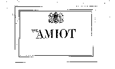 AMIOT VVE