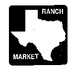 RANCH MARKET