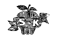 S AND K
