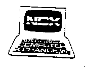 NCX NATIONAL COMPUTER X-CHANGE, INC.