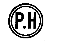 P.H