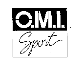 O.M.I. SPORT