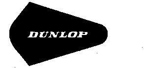 DUNLOP