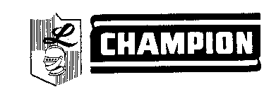 CHAMPION L