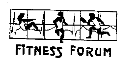 FITNESS FORUM