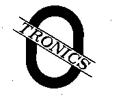 O TRONICS