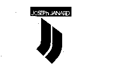 JOSEPH JANARD