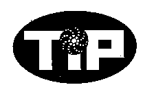 TIP