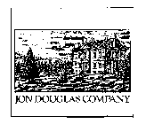 JON DOUGLAS COMPANY