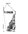 FLORADIX